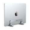 LP258-20471-wr-02.jpg UGREEN Vertical Aluminium Laptop Stand