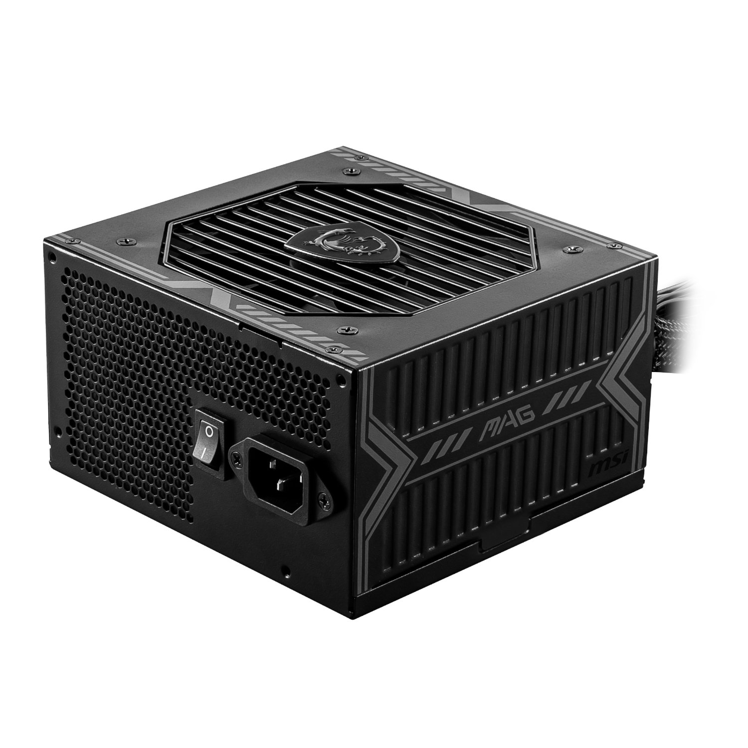 Thumbnail product image - 2