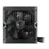MSI MAG A650BN 80PLUS Bronze 650W Non-modular Power Supply