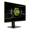 MSI MAG 274QRF QD E2 27 WQHD IPS Gaming Monitor