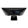 MSI MAG 274QRF QD E2 27 WQHD IPS Gaming Monitor