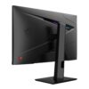MSI MAG 274QRF QD E2 27 WQHD IPS Gaming Monitor