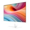 MSI PerfectEdge PRO MP251W E2 24.5 FHD IPS Office Monitor ? White