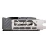 MSI GeForce RTX 5070 GAMING TRIO OC 12GB Graphics Card ? Black