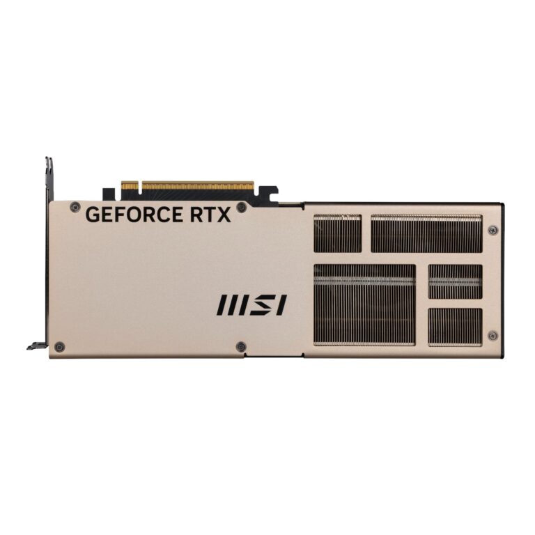 MSI_RTX5070INSPIRE3XOC12GB_wr_06a.jpg MSI GeForce RTX 5070 INSPIRE 3X OC 12GB Graphics Card