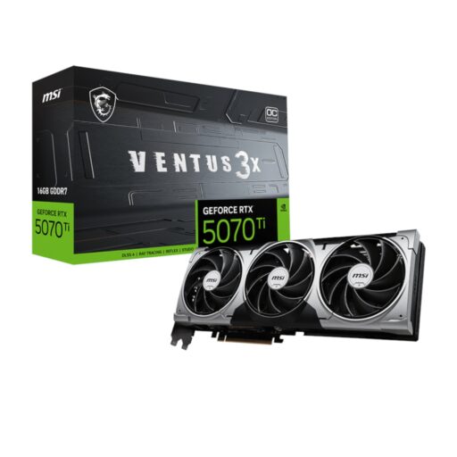 Patriot Viper XTREME 5 32GB 8000MHz DDR5 RGB Deskt