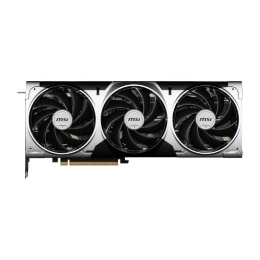Patriot Viper XTREME 5 32GB 8000MHz DDR5 RGB Deskt