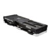 Patriot Viper XTREME 5 32GB 8000MHz DDR5 RGB Deskt
