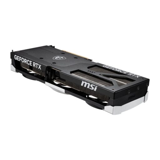 Patriot Viper XTREME 5 32GB 8000MHz DDR5 RGB Deskt