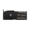 Patriot Viper XTREME 5 32GB 8000MHz DDR5 RGB Deskt