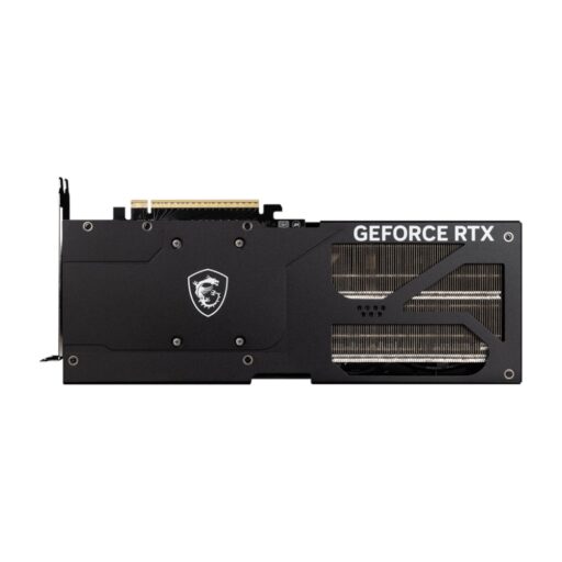 Patriot Viper XTREME 5 32GB 8000MHz DDR5 RGB Deskt