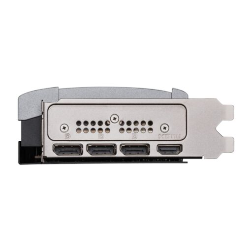 Patriot Viper XTREME 5 32GB 8000MHz DDR5 RGB Deskt