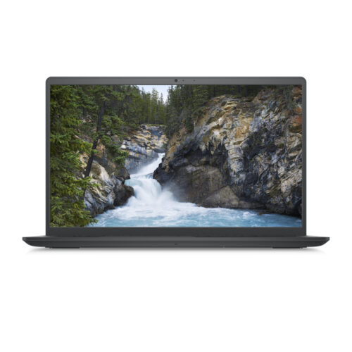 Dell Vostro 3530 15.6" Core-i5 8GB 512GB Win 11 Pro Notebook