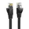 NW102-wr-02a.jpg UGREEN NW102 Cat6 U/UTP Flat Ethernet Cable 15m