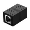 UGREEN HDMI to VGA Converter