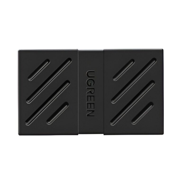 UGREEN HDMI to VGA Converter