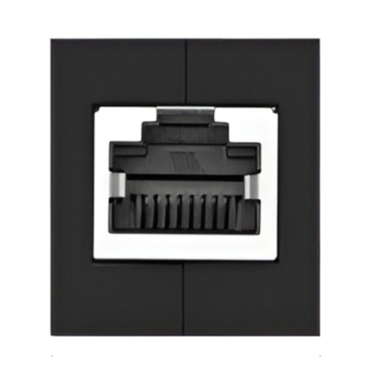 UGREEN HDMI to VGA Converter