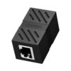 UGREEN HDMI to VGA Converter
