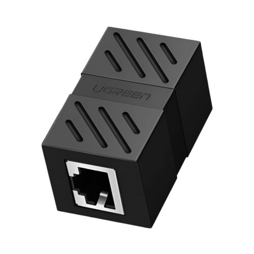 NW114-20311-wr-04.jpg UGREEN HDMI to VGA Converter