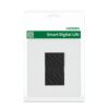 UGREEN HDMI to VGA Converter