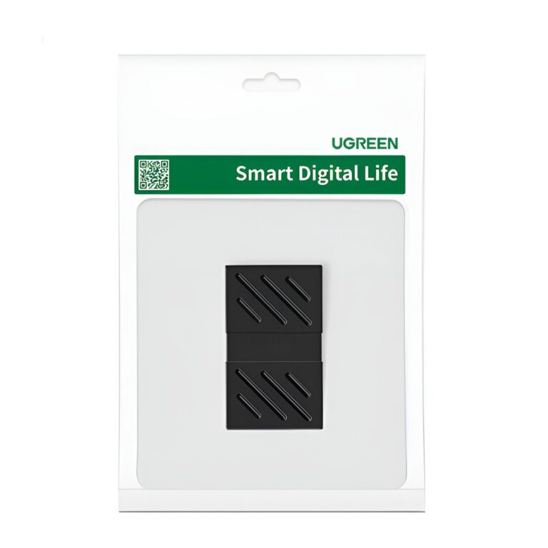 UGREEN HDMI to VGA Converter
