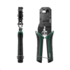 UGREEN Multi-Functional LAN(RJ11/RJ45) Cable Crimping Tool