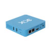 Call4Tel NX32 Lite - PBX Appliance Powered By 3CX (Incl. PSU) - Lightweight Casing