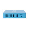 Call4Tel NX32 Lite - PBX Appliance Powered By 3CX (Incl. PSU) - Lightweight Casing