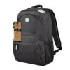 Port Designs Houston II ECO 15.6-inch Laptop Backpack