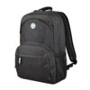 Port Designs Houston II ECO 15.6-inch Laptop Backpack