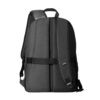 Port Designs Houston II ECO 15.6-inch Laptop Backpack