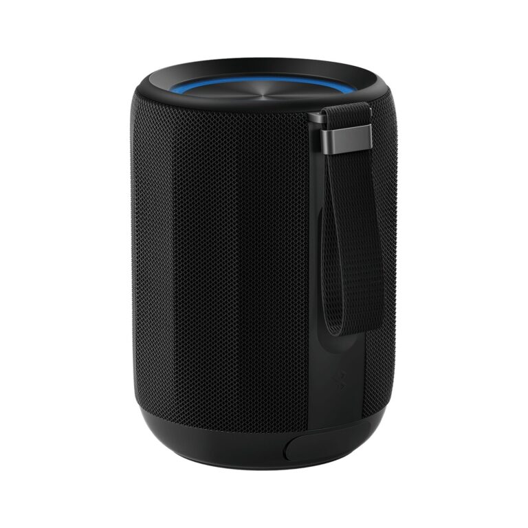 Patriot Viper Elite 5 RGB 32GB 6000MHz DDR5 Deskto