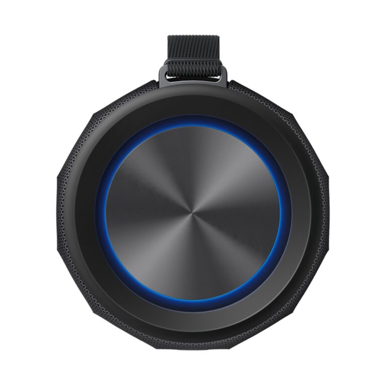 Patriot Viper Elite 5 RGB 32GB 6000MHz DDR5 Deskto