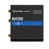 Teltonika RUT260 4G LTE Cat 6 Router
