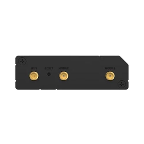 Teltonika RUT260 4G LTE Cat 6 Router
