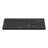 Redragon BK-7094 Full-sized Wireless Office Keyboard