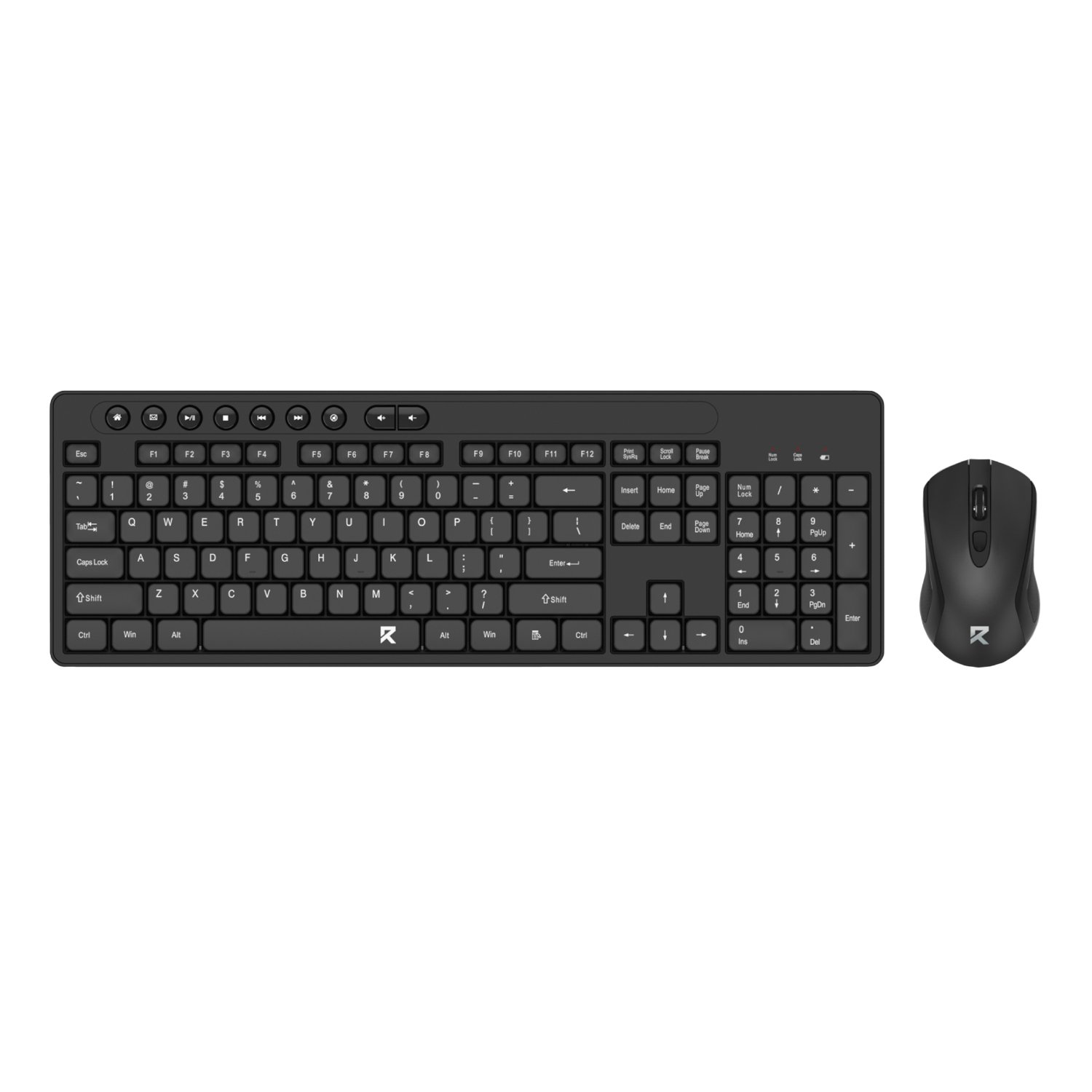 Thumbnail product image - 4