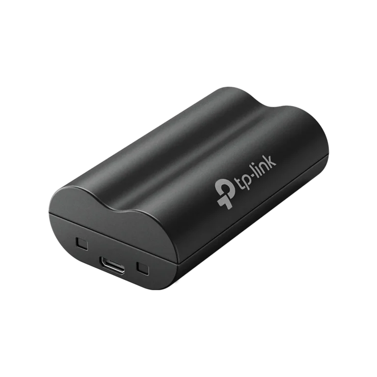 TP-Link TAPO A100 Battery Pack