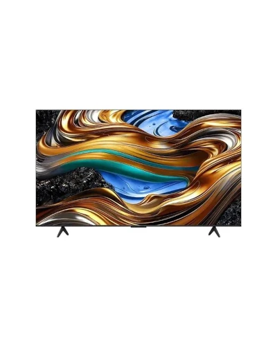 TCL 75 inch P635 Series UHD Google Smart TV