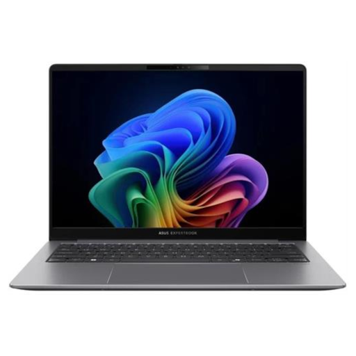 THE ASUS EXPERTBOOK P5 P5405CSA-U73210G0X IS A POWERFUL AI-ENABLED LAPTOP