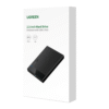 UGREEN USB to 3.5mm External Stereo Sound Adapter
