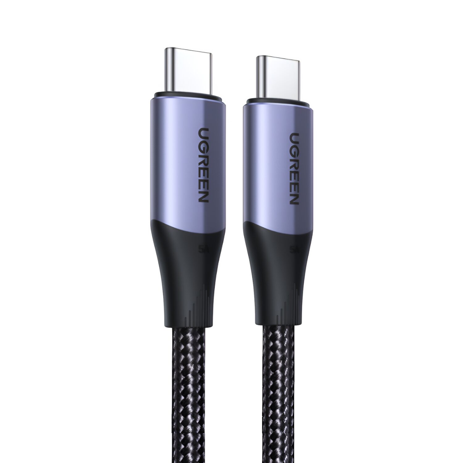 Thumbnail product image - 4