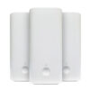 Vilo Mesh Wi-Fi 5 System
