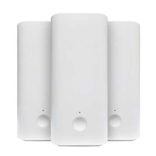 Vilo Mesh Wi-Fi 5 System