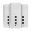 Vilo Mesh Wi-Fi 5 System