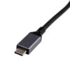 WINX CONNECT Pro 6-in-1 Type-C Hub