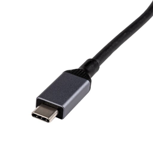 WINX CONNECT Pro 6-in-1 Type-C Hub