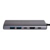 WINX CONNECT Pro 6-in-1 Type-C Hub