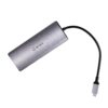 WINX CONNECT Pro 6-in-1 Type-C Hub