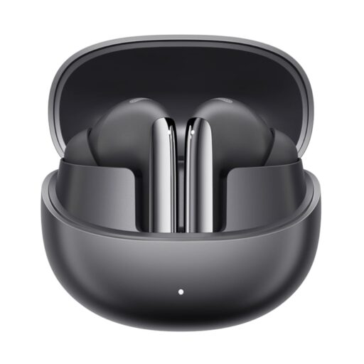 WINX VIBE More Adaptive ANC Earpods